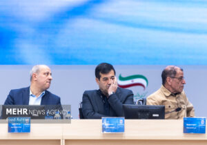 «دو قطبی» برای مدیریت کمیته المپیک/ مخالفان مقابل رئیس و هیئت اجرایی!