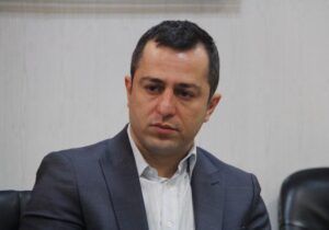 کشور ما به عقلانیت علم و سیاست‌گذاری مبتنی بر آینده‌نگری نیاز دارد