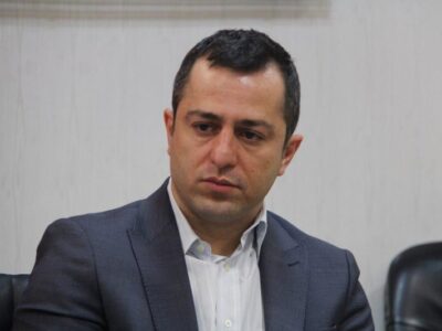 کشور ما به عقلانیت علم و سیاست‌گذاری مبتنی بر آینده‌نگری نیاز دارد