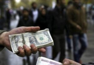 قیمت دلار، یورو و سایر ارزها امروز ۱۵ آذر/ منتظر بازگشت دلار به این کانال نباشید