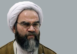 غرویان در واکنش به طرح صیانت جدید: چنین رویکرد جناحی، خلاف عدالت است