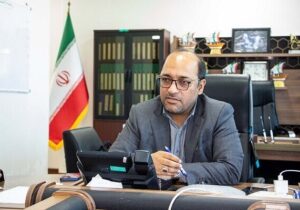 دوراهی فاریاب بهسازی و پل دولدول در رودان احداث می‌شود