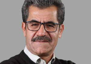 تهران _ واشنگتن ؛ روی خط قرمز