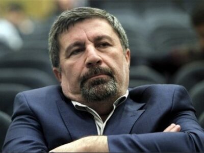 خبر مهم رئیس شورای اطلاع رسانی دولت درباره رفع فیلترینگ یک پلتفرم دیگر/ تصمیم نداریم کار را به دعوا بکشانیم/ ۸۰ درصد مردم از فیلترشکن استفاده می کنند