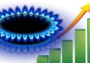 افزایش مصرف گاز در آذربایجان شرقی؛ ضرورت صرفهجویی در روزهای سرد