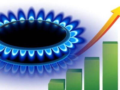 شیخی: راهی جز صرفه‌جویی در مصرف گاز در آذربایجان غربی نداریم