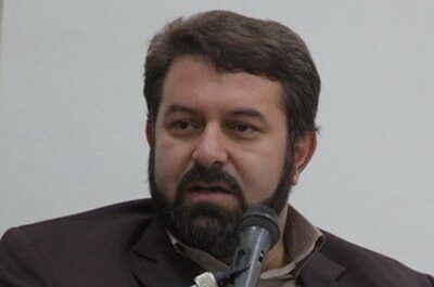 هشدار پدافند غیرعامل قم: حمله به «فردو» از سال گذشته پیشبینی شده بود / بازسازی پناهگاهها ضروری است