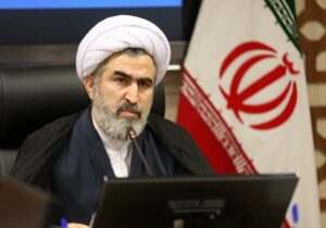 ۳۰۰ درس تفسیر و علوم قرآن در حوزههای علمیه تشکیل میشود