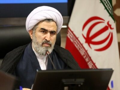 ۳۰۰ درس تفسیر و علوم قرآن در حوزههای علمیه تشکیل میشود