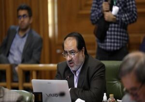 هزینه هر جلسه شورای شهر ۷ میلیارد تومان؛ نطق انتخاباتی در صحن ممنوع