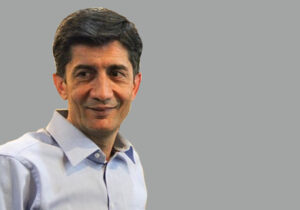 روز جهانی کوهستان ۲۰۲۵؛ اهمیت یخچالهای کوهستانی