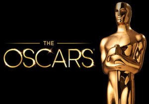 فهرست اولیه اسکار ۲۰۲۶ در ۱۲ بخش اعلام شد؛ نقش پررنگ کارگردانان زن