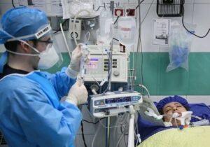 کلاسهای دانشگاه خاتمالانبیا بهبهان بهدلیل شیوع آنفلوانزا مجازی شد