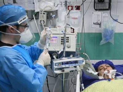 کلاسهای دانشگاه خاتمالانبیا بهبهان بهدلیل شیوع آنفلوانزا مجازی شد