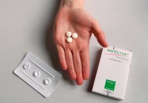 مصرف داروهای غیرقانونی، عامل پنهان ناباروری