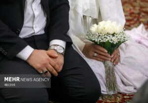 تخفیف و معافیت شهریه برای دانشجویان دانشگاه آزاد در صورت ازدواج