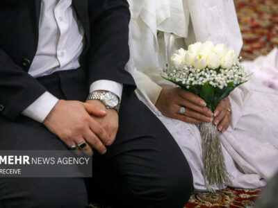 تخفیف و معافیت شهریه برای دانشجویان دانشگاه آزاد در صورت ازدواج