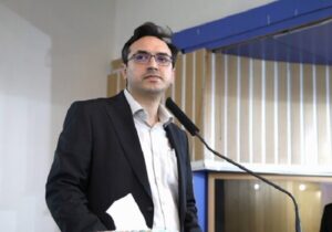 جابجایی فوری زنان باردار پر خطر در هرمزگان