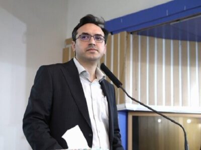 جابجایی فوری زنان باردار پر خطر در هرمزگان