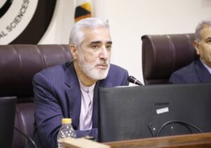 مشکلات دارویی کشور عمدتا ناشی از محدودیت‌های ارزی و نقدینگی است