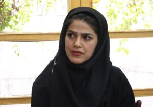 آیا حادثه سیدنی عملیات پرچم دروغین علیه ایران بود؟