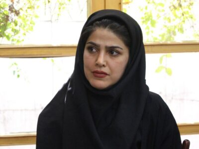 آیا حادثه سیدنی عملیات پرچم دروغین علیه ایران بود؟