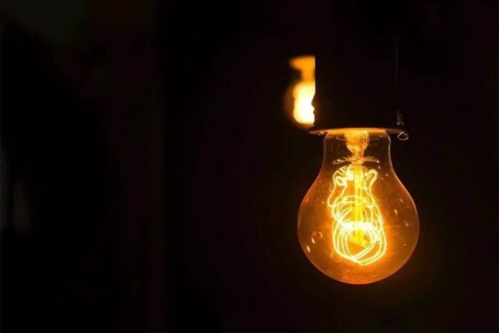 برق ۶ هزار مشترک هرمزگانی قطع است