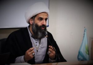 صاحبقرانی: کنش جهادیِ نجاتبخش با محوریت خانواده تعریف و پیگیری شود