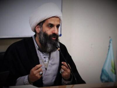 صاحبقرانی: کنش جهادیِ نجاتبخش با محوریت خانواده تعریف و پیگیری شود