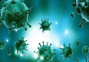 شریفی: روند ابتلا به آنفلوانزا در استان یزد کاهشی شد