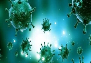 شمار فوتیهای آنفلوآنزا در هرمزگان به ۵ تن رسید