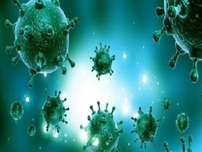 شمار فوتیهای آنفلوآنزا در هرمزگان به ۵ تن رسید