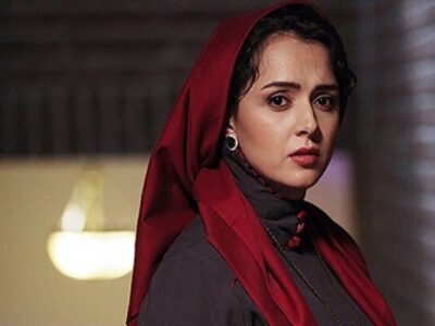 مصادره زن کنشگر ایرانی در پروژه ترانه؛ تلاش برای احیای یک گفتمان مرده