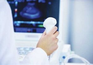 هدیه ۳.۵ میلیاردی خیر هرمزگانی به بیمارستان کودکان بندرعباس