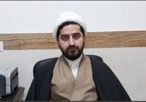 اسماعیل زاده: وحدت حوزه و دانشگاه باید در میدان تمدن‌سازی نمایان شود