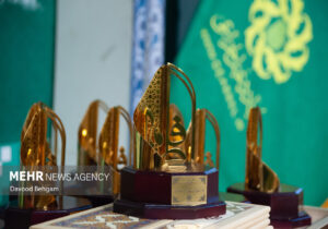 بانوان بهشت؛ آغاز یک مسیر و شبکه سازی مستمر