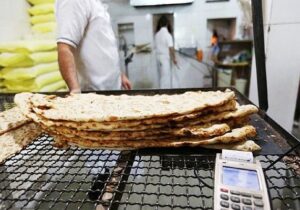 نظارت هوشمند بر نانواییها؛ تضمین کیفیت نان در سیستان و بلوچستان