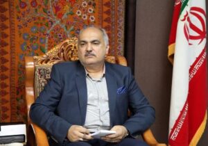 فعالی: موزه عکاسخانه گرگان قابلیت تبدیلشدن به مرجع ملی عکاسی را دارد