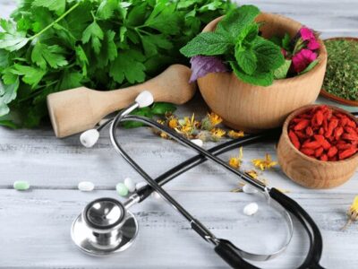 عدم آشنایی عملی با تجاریسازی، چالش اصلی فرآوردههای طبیعی