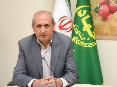 شفیعی: صیانت از منابع طبیعی، پیششرط سلامت جامعه و توسعه پایدار است