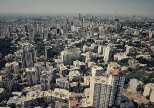 خبر خوش برای زوجهای جوان / مسکن استیجاری به این افراد تعلق میگیرد