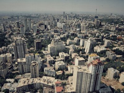 خبر خوش برای زوجهای جوان / مسکن استیجاری به این افراد تعلق میگیرد