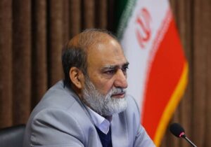 تمرکز ۸۰ درصدی منابع شهرداری برای توسعه جنوب پایتخت