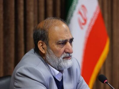 تمرکز ۸۰ درصدی منابع شهرداری برای توسعه جنوب پایتخت