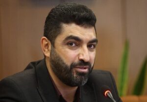 تلاش مجلس برای ایجاد منابع پایدار در همسانسازی حقوق بازنشستگان