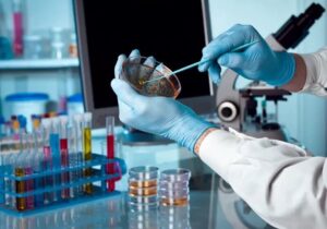 شناسایی جهشهای ژنتیک و بیماریهای مرتبط با آن با هوش مصنوعی