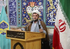 نورپور: دولت تورم افسارگسیخته را مهار کنند