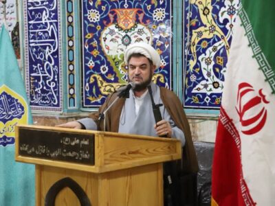 نورپور: دولت تورم افسارگسیخته را مهار کنند