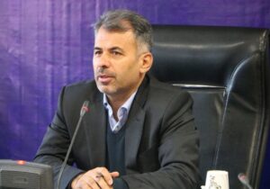 مدیریت خشم و مهارت‌های اجتماعی اولویت اصلی مدارس است