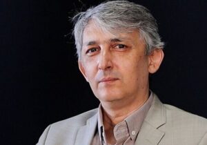 احترام به ثروت مردم شرط ورود پول به چرخه تولید و اقتصاد ایران